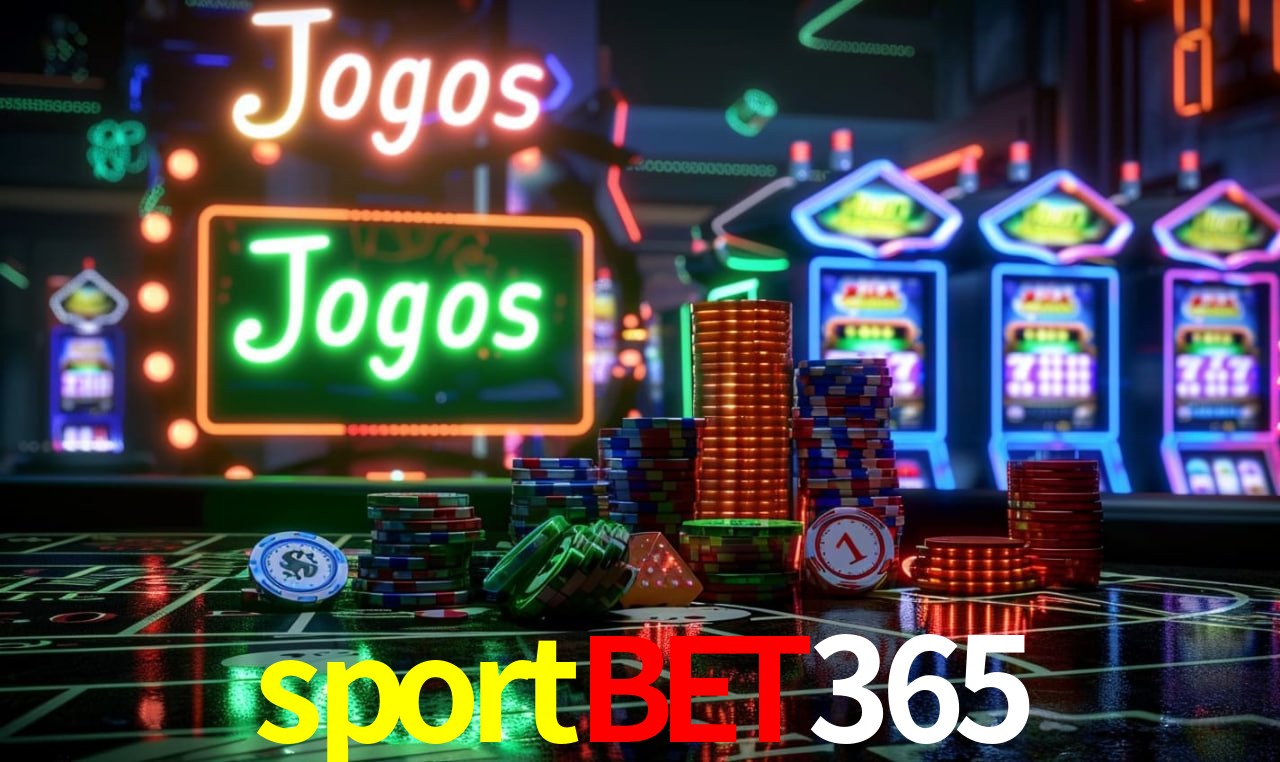 A Revolução dos Aplicativos de Jogos no 330bet