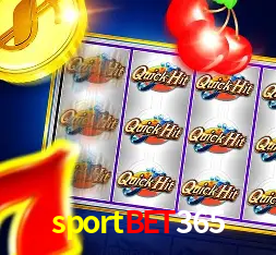 Bônus de Boas-vindas sportbet365