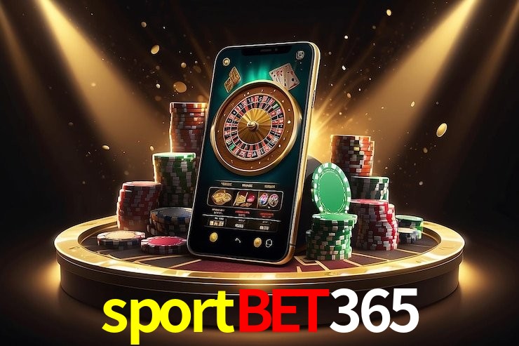 A Popularidade dos Caça-Níqueis no sportbet365
