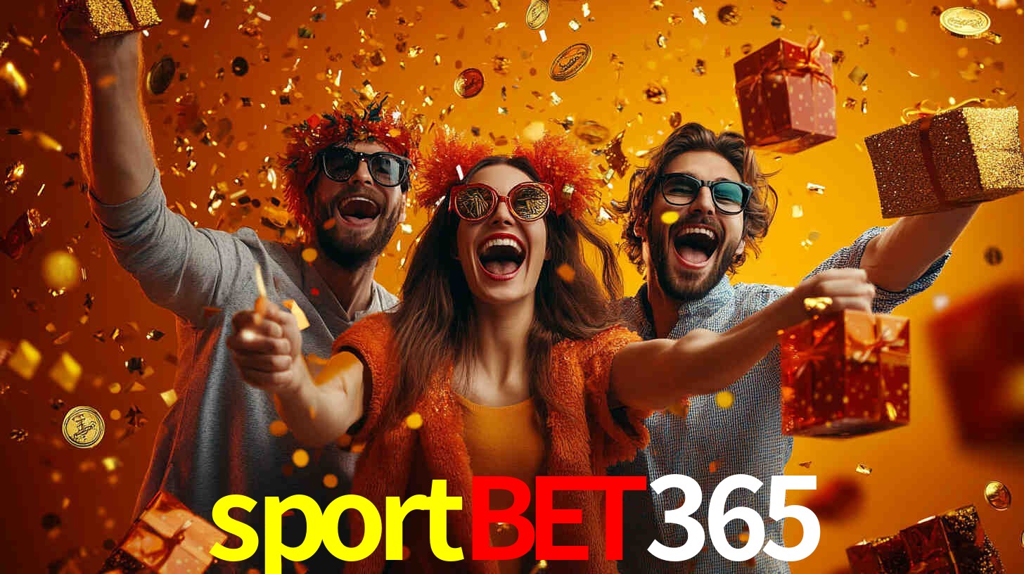 sportbet365