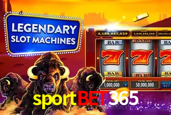 Explorando a Categoria de Eventos em Apostas na sportbet365