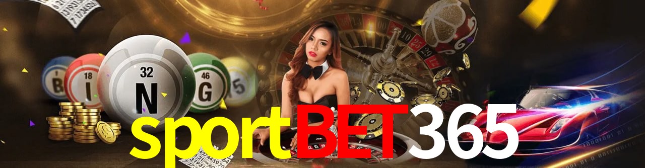 A Experiência Imersiva dos Cassinos Ao Vivo no sportbet365