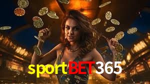 Tennis Betting sportbet365