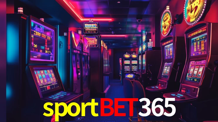 sportbet365 app