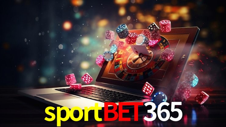 Promoção Relâmpago sportbet365