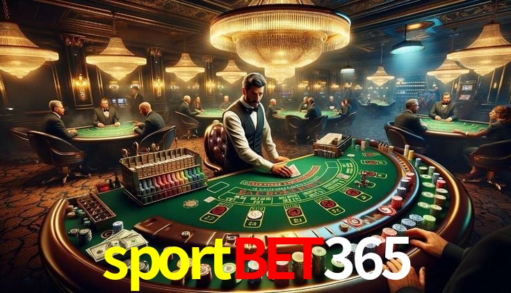 Basketball Betting sportbet365