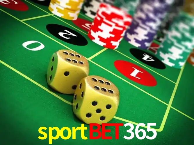 Spaceman Game sportbet365