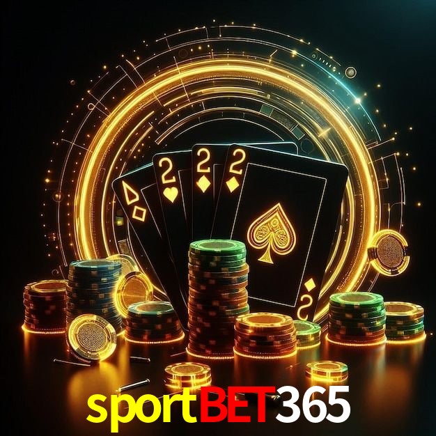Descubra o Programa VIP da sportbet365: Vantagens Exclusivas para Jogadores