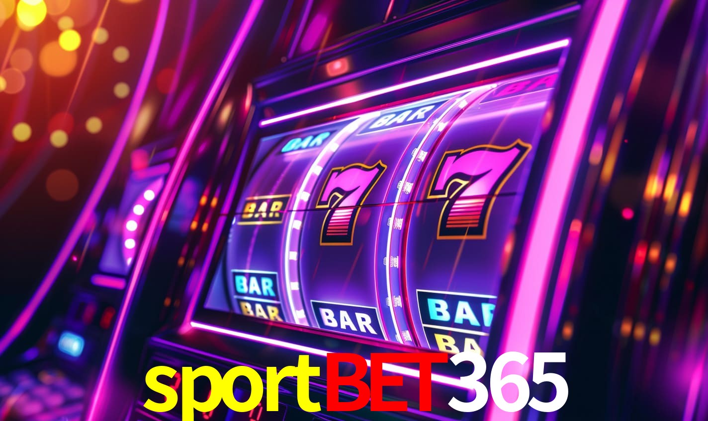 sportbet365