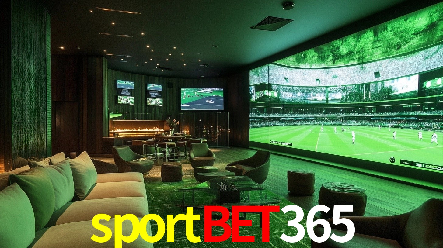 sportbet365