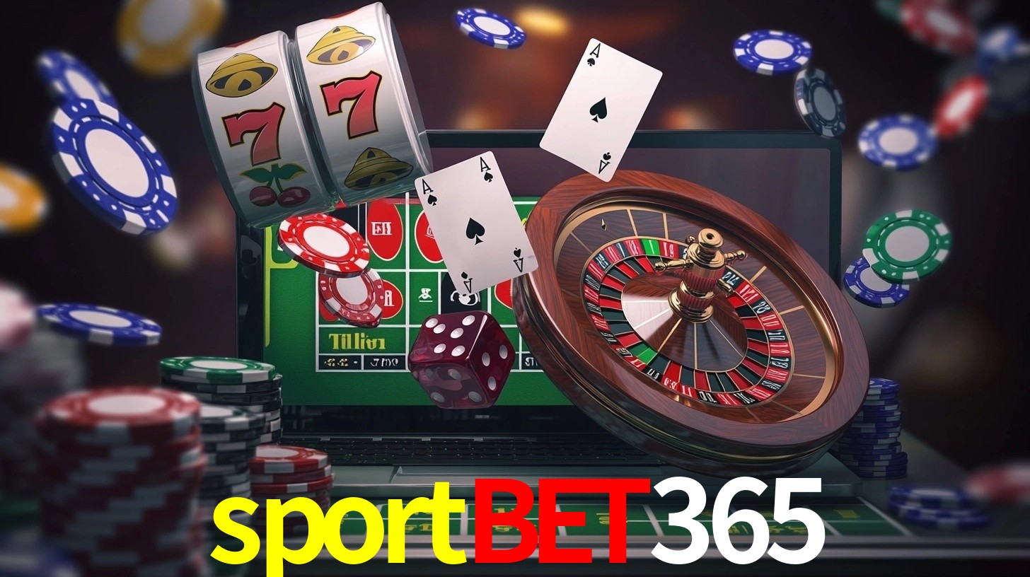 sportbet365,sport bet365