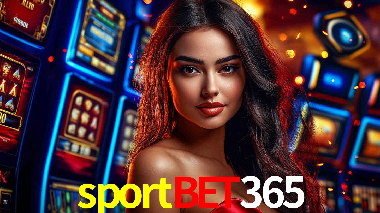 Estatísticas do Jogo sportbet365