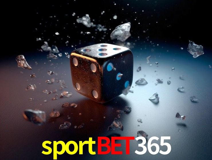 Descubra o Programa VIP da sportbet365: Vantagens Exclusivas para Jogadores