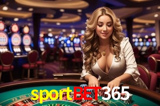 Roulette Table sportbet365
