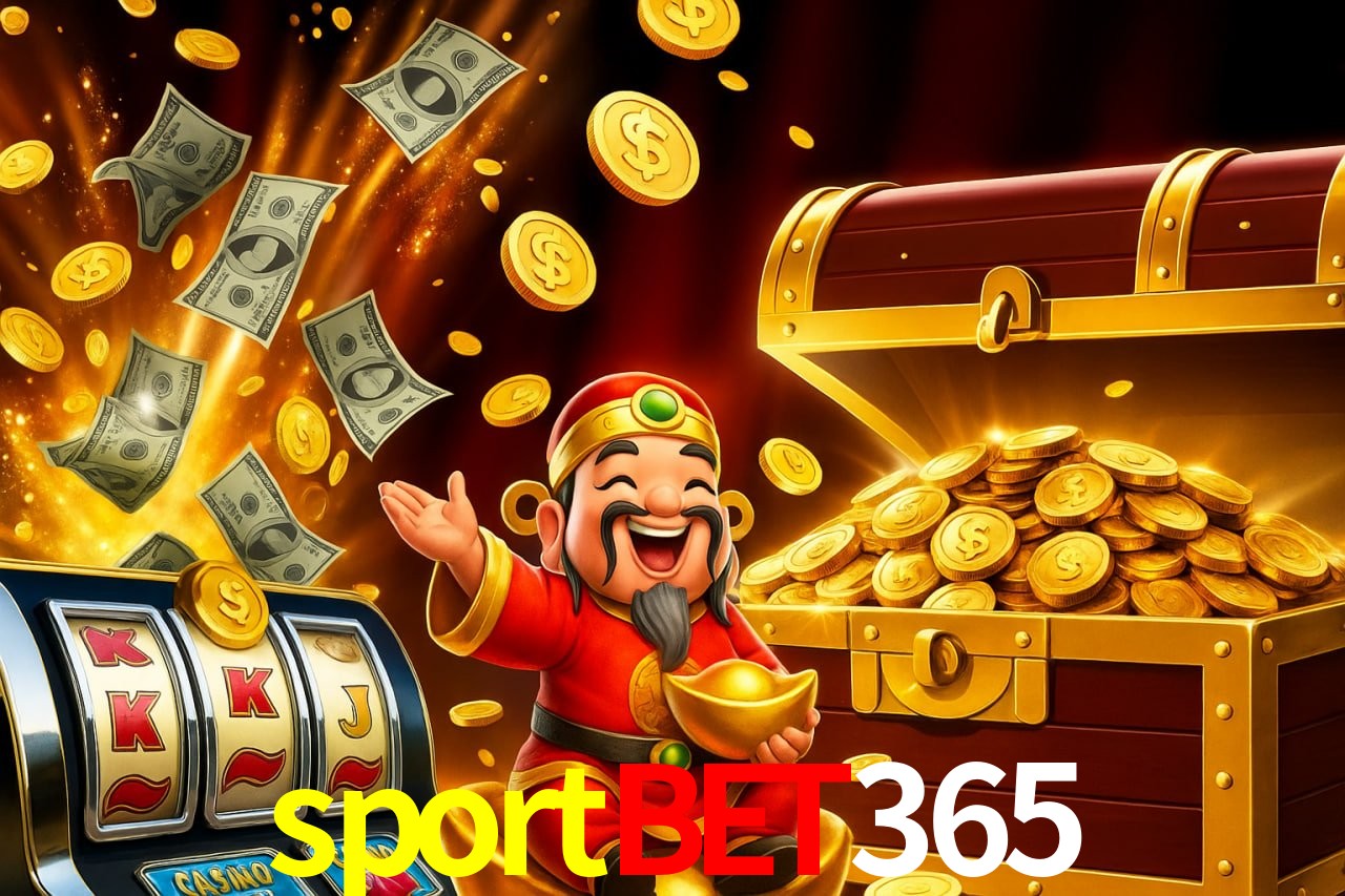 A Experiência Imersiva dos Cassinos Ao Vivo no sportbet365