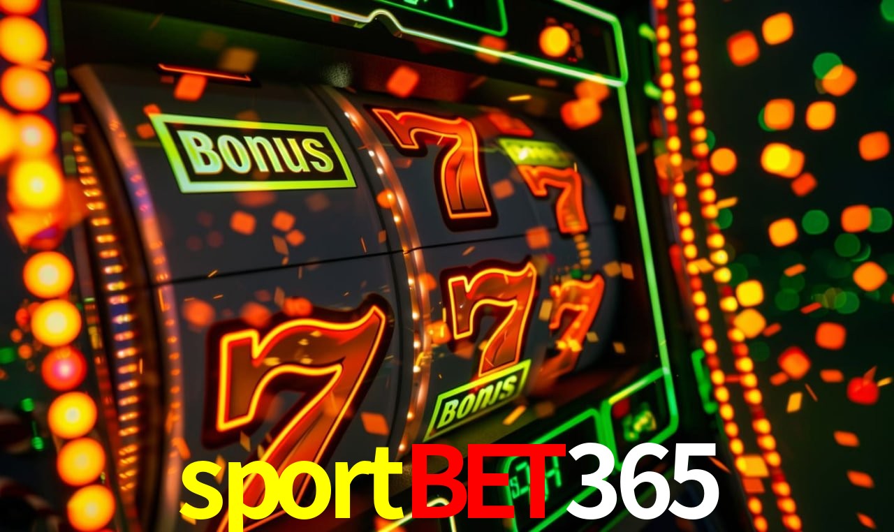 Integração de APIs sportbet365