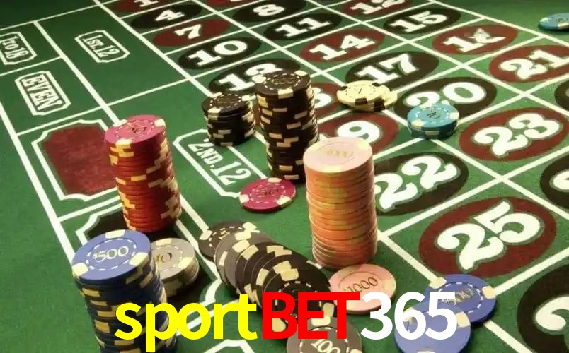 A Popularidade dos Caça-Níqueis no sportbet365