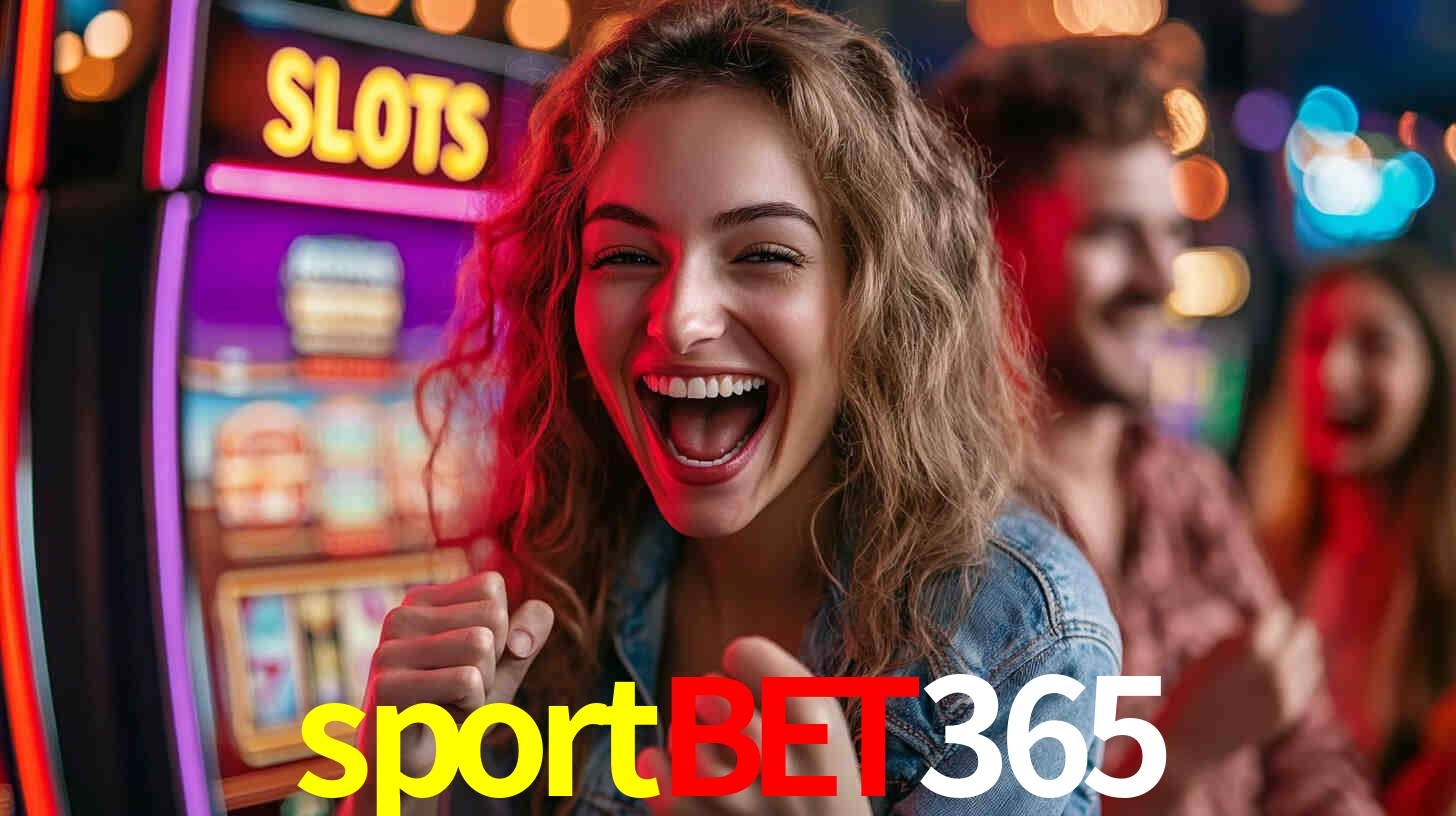 Recursos de Bônus sportbet365