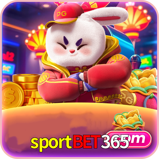 sportbet365
